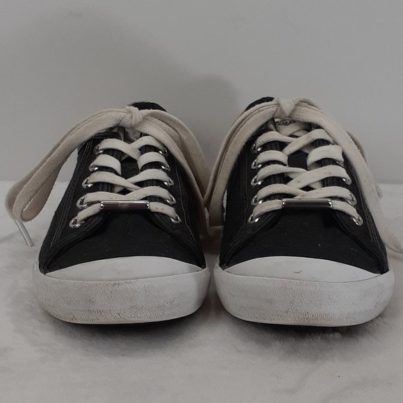 Coach Francesca Sneakers - Picture 3 of 11